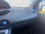 Renault Twingo 1.2 16V Collection, Cruise control, LMV & Airco