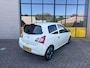 Renault Twingo 1.2 16V Collection, Cruise control, LMV & Airco