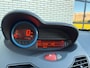 Renault Twingo 1.2 16V Collection, Cruise control, LMV & Airco