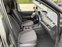 Volkswagen Caddy Cargo 2.0 TDI 102pk Comfort | Trekhaak | Cruise | Carplay
