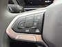 Volkswagen Caddy Cargo 2.0 TDI 102pk Comfort | Trekhaak | Cruise | Carplay