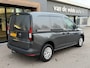 Volkswagen Caddy Cargo 2.0 TDI 102pk Comfort | Trekhaak | Cruise | Carplay