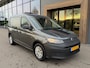 Volkswagen Caddy Cargo 2.0 TDI 102pk Comfort | Trekhaak | Cruise | Carplay