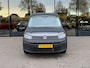 Volkswagen Caddy Cargo 2.0 TDI 102pk Comfort | Trekhaak | Cruise | Carplay