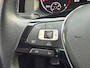 Volkswagen Polo 1.0 TSI 96pk Comfortline | Adapt. Cruise | Navi | Carplay | Rijklaar incl. 1 jaar Bovag garantie