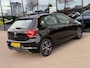 Volkswagen Polo 1.0 TSI 96pk Comfortline | Adapt. Cruise | Navi | Carplay | Rijklaar incl. 1 jaar Bovag garantie
