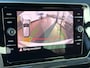 Volkswagen T-Cross 1.0 TSI DSG R-Line | Camera | Trekhaak | Led gril | 4-season | Carplay | Rijklaar incl. garantie