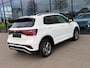 Volkswagen T-Cross 1.0 TSI DSG R-Line | Camera | Trekhaak | Led gril | 4-season | Carplay | Rijklaar incl. garantie