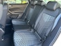 Volkswagen T-Cross 1.0 TSI DSG R-Line | Camera | Trekhaak | Led gril | 4-season | Carplay | Rijklaar incl. garantie