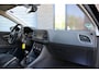 SEAT Leon ST 1.2 TSI 110PK Style Business | Trekhaak | Nette staat