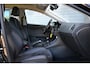 SEAT Leon ST 1.2 TSI 110PK Style Business | Trekhaak | Nette staat