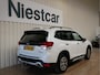 Subaru Forester 2.0i e-BOXER Premium