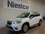 Subaru Forester 2.0i e-BOXER Premium