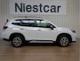 Subaru Forester 2.0i e-BOXER Premium