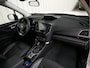 Subaru Forester 2.0i e-BOXER Premium