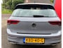 Volkswagen Golf 1.4 eHybrid GTE