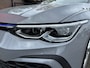 Volkswagen Golf 1.4 eHybrid GTE