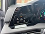 Volkswagen Golf 1.4 eHybrid GTE