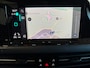 Volkswagen Golf 1.4 eHybrid GTE