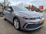 Volkswagen Golf 1.4 eHybrid GTE