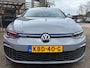 Volkswagen Golf 1.4 eHybrid GTE