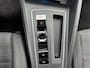 Volkswagen Golf 1.4 eHybrid GTE