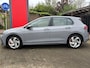Volkswagen Golf 1.4 eHybrid GTE
