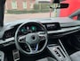 Volkswagen Golf 1.4 eHybrid GTE