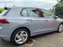 Volkswagen Golf 1.4 eHybrid GTE