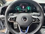 Volkswagen Golf 1.4 eHybrid GTE