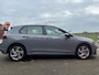 Volkswagen Golf 1.4 eHybrid GTE