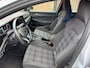 Volkswagen Golf 1.4 eHybrid GTE