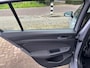 Volkswagen Golf 1.4 eHybrid GTE