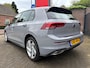 Volkswagen Golf 1.4 eHybrid GTE