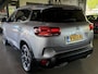 Citroën C5 Aircross 1.6 Plug-in Hybrid 225 Feel