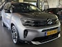 Citroën C5 Aircross 1.6 Plug-in Hybrid 225 Feel