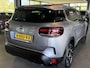 Citroën C5 Aircross 1.6 Plug-in Hybrid 225 Feel