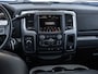 Dodge Ram 1500 SLT Classic | 6 Persoons| 5.7L Hemi V8 Automaat