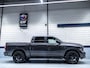 Dodge Ram 1500 SLT Classic | 6 Persoons| 5.7L Hemi V8 Automaat
