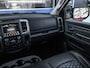 Dodge Ram 1500 SLT Classic | 6 Persoons| 5.7L Hemi V8 Automaat