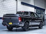 Dodge Ram 1500 SLT Classic | 6 Persoons| 5.7L Hemi V8 Automaat