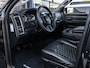 Dodge Ram 1500 SLT Classic | 6 Persoons| 5.7L Hemi V8 Automaat