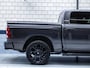 Dodge Ram 1500 SLT Classic | 6 Persoons| 5.7L Hemi V8 Automaat