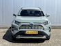 Toyota RAV4 2.5 Hybrid Style NL Auto Bearlock PDC BSM 360Cam Carplay Binnenspiegel Camera