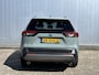 Toyota RAV4 2.5 Hybrid Style NL Auto Bearlock PDC BSM 360Cam Carplay Binnenspiegel Camera