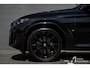 BMW X3 xDrive30e High Executive M-sport, BTW, M-sport stoelen, harman kardon, panoramadak