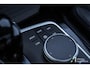 BMW X3 xDrive30e High Executive M-sport, BTW, M-sport stoelen, harman kardon, panoramadak