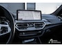 BMW X3 xDrive30e High Executive M-sport, BTW, M-sport stoelen, harman kardon, panoramadak