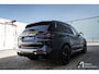 BMW X3 xDrive30e High Executive M-sport, BTW, M-sport stoelen, harman kardon, panoramadak
