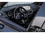 BMW X3 xDrive30e High Executive M-sport, BTW, M-sport stoelen, harman kardon, panoramadak